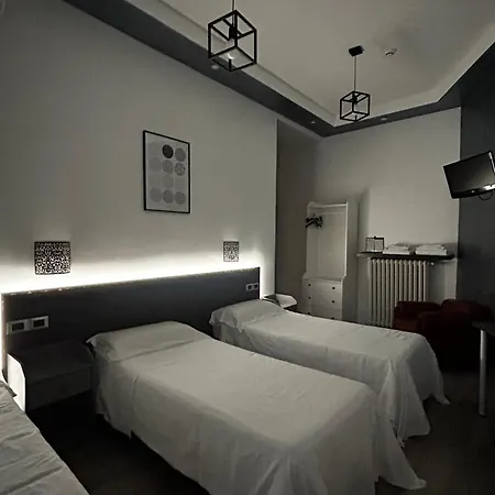 Hotel Ferrucci-3