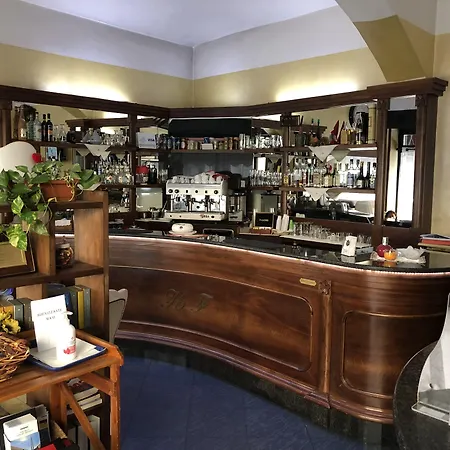 Hotel Ferrucci-2